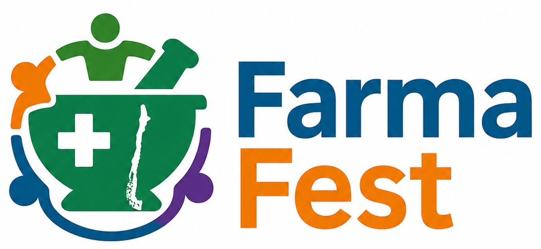 FarmaFest